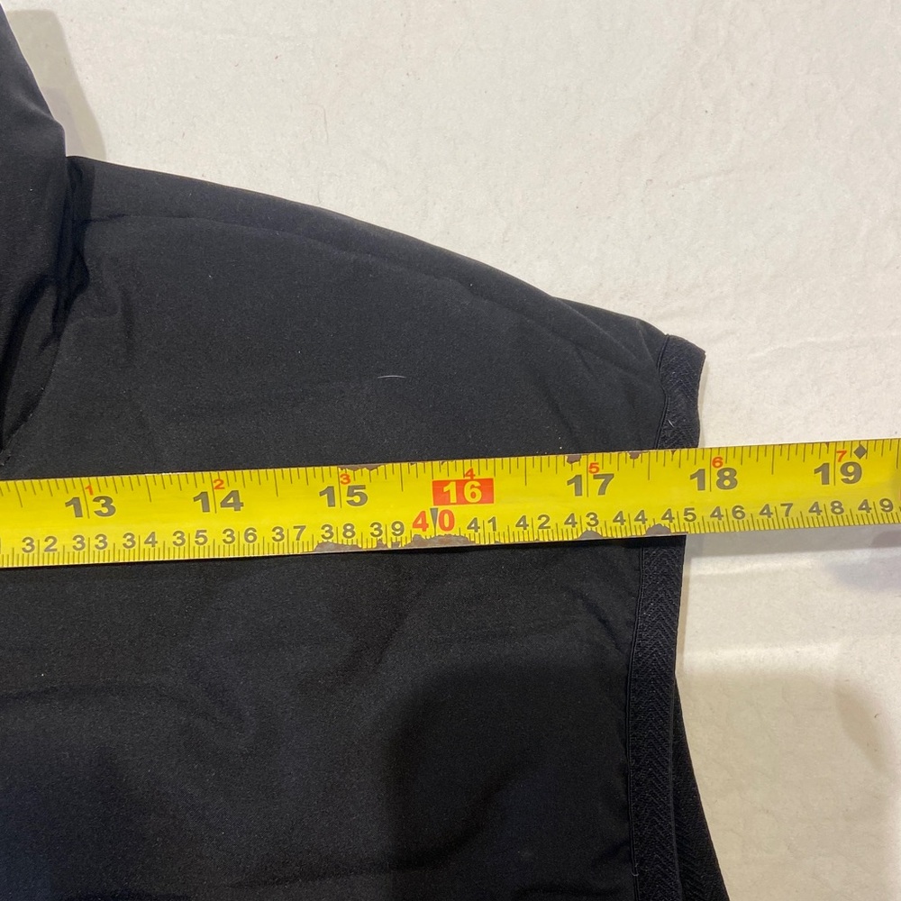 Dakine Men's Dark Vest - Picture 9 of 13